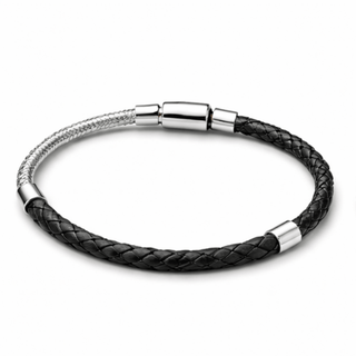 Your Story Bracelet Base