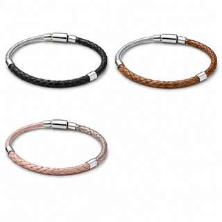 Your Story Bracelet Base