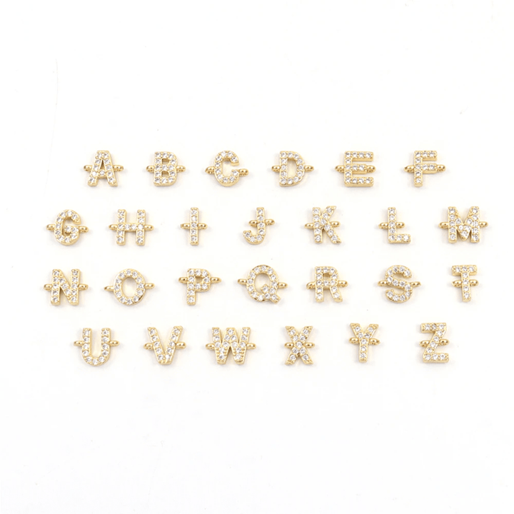 Initial Bracelet Rope Purple bracelet by Unique Leather Bracelets