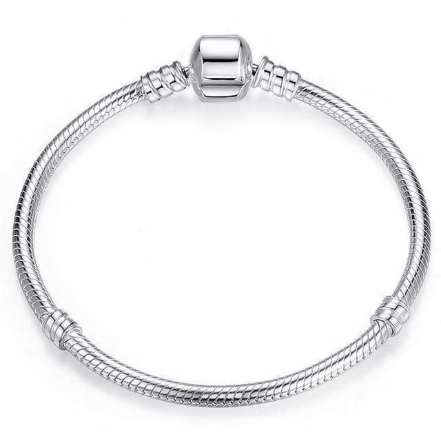 Kids Kitten Bracelet bracelet by Unique Leather Bracelets